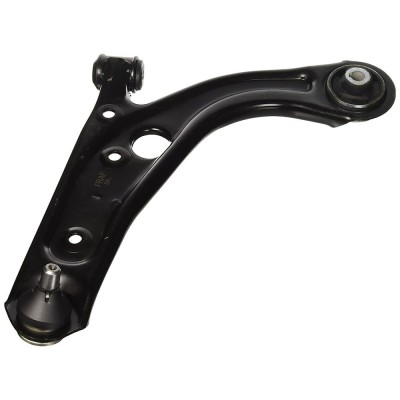 Brat suspensie roata Fiat Panda (312, 312) Teknorot parte montare : Punte fata, Dreapta, Jos, spre exterior foto