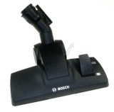 RD296 PERIE SOL 00576394 BOSCH/SIEMENS