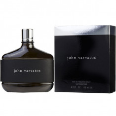 John Varvatos John Varvatos EDT 125ml pentru Barba?i produs fara ambalaj foto