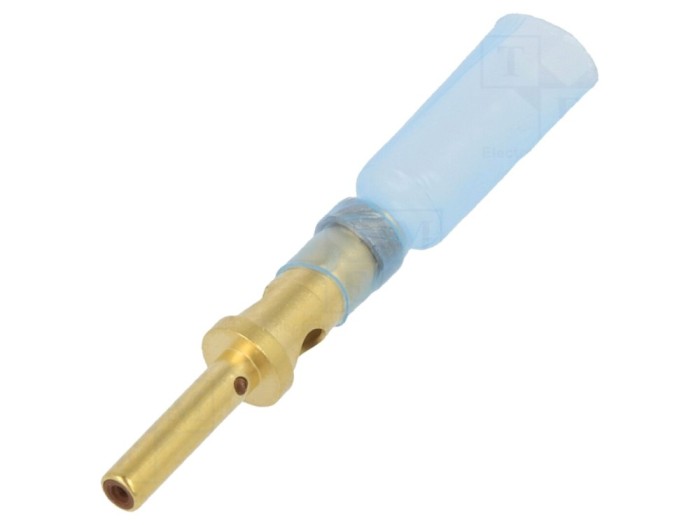 Conector TE Connectivity