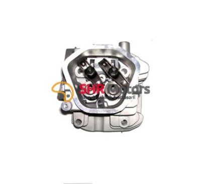 Chiulasa Honda GX 390 foto