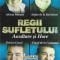 Casetă audio Regii Sufletului, originală