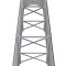 icon 5