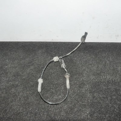 Senzor ABS dreapta față BMW 4 Coupe F32, F82 2014 OEM: 6791223 2671143 foto