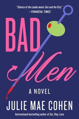 Bad Men foto