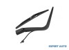 Brat stergator hayon spate Land Rover Freelander (1998-2006)[L314] #1