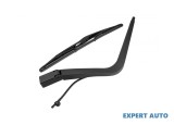 Brat stergator luneta spate Land Rover Freelander (1998-2006)[L314] #1