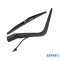 Brat stergator hayon spate Land Rover Freelander (1998-2006)[L314] #1