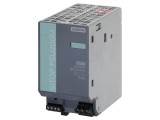 Alimentator DIN 240W 24VDC 10A IP20