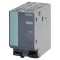 Alimentator DIN 240W 24VDC 10A