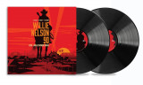 Long Story Short: Willie Nelson 90: Live at the Hollywood Bowl - Vinyl | Various Artists, sony music