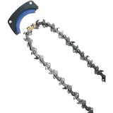Lanț Powersharp, Oregon, 45 cm (18 inch), 3/8 inch, 1.3 mm, 571039, 567454