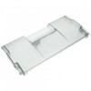 Usa Congelator Beko 46.8x19x3 cm - Compatibil Diverse Modele (Verificati Modelul)