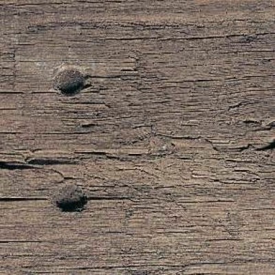 Bradstone Traverse dale brun antic Semmelrock foto