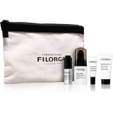 FILORGA DISCOVERY KIT THE ICONICS EXPERT PROTOCOL set pentru femei