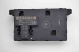 Alt modul de control MERCEDES-BENZ C Coupe CL203 2003 OEM: 203820125402 1443007