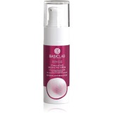 BasicLab Cosmetology Esteticus ser pentru stimulare pentru uniformizarea culorii pielii 0.5% Adapalene Acid Ester, 10% Collagen Polypeptide Complex, 0