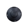 Cap mosor pentru trimmer PT-400 Innovative ReliableTools, Oem