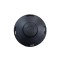 Cap mosor pentru trimmer PT-400 Innovative ReliableTools