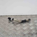 Furtun Bentley Continental Coupe 3W_ 2014 Original Garantie Piese Auto Dezmembrari