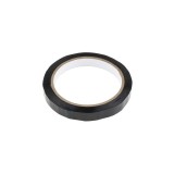 Banda adeziva antistatica ESD 12mm