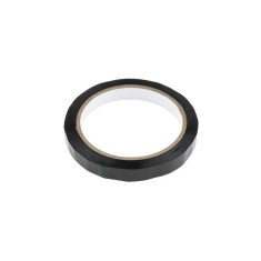 Banda adeziva antistatica ESD 12mm