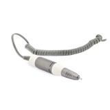 Mandrină pentru pila electrică, GF-111, 35000 rpm, alb