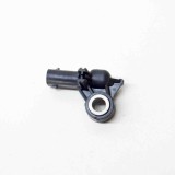 Senzor de impact st&acirc;nga spate TESLA MODEL 3 2019 OEM: 1036761-00-A | 13783457