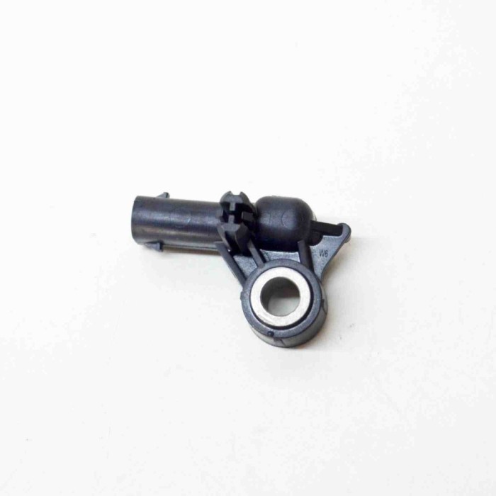 Senzor de impact st&acirc;nga spate TESLA MODEL 3 2019 OEM: 1036761-00-A | 13783457