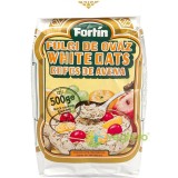 Fulgi de Ovaz Fortin 500g