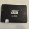 Solid-State Drive (SSD) GOODRAM &quot;2.5 C40 120GB SATA3 SSDPR-C40-120&quot;