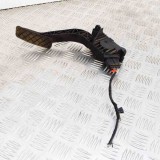 Pedala de accelerație VW GOLF VII 5G1, BQ1, BE1, BE2 2015 OEM: 5Q2721503D 3229929
