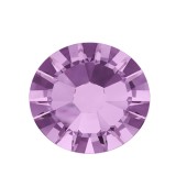 Swarovski SS5 Light Amethyst 20 buc