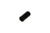 Tampon Amortizor Espressoare Delonghi ECAM 23466S 23464S 23460BS11 23466BS11 23460SEX4 23460SS11 25462S 23466B 24467S 23460S
