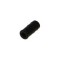 RUBBER PAD ESPRESSOR DELONGHI 5313233221
