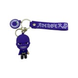 Jucarie Breloc Thanos Avengers