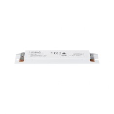 Droser Electronic 18W Tub T8 foto
