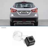 Cumpara ieftin Camera marsarier Suzuki SX4 S-Cross 2013+ AHD 1080P NTSC MOSERA