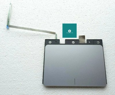 Touchpad pentru Asus Vivobook X542U foto