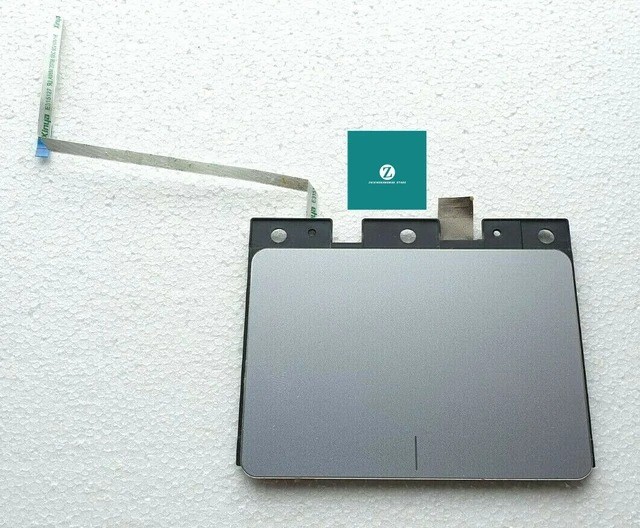 Touchpad pentru Asus Vivobook X542U