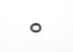 N90955703oe O-Ring 6, 3x2, 1 - O.E. Skoda N90955703 foto