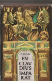 R. GRAVES - EU CLAUDIUS IMPARAT
