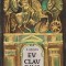 R. GRAVES - EU CLAUDIUS IMPARAT