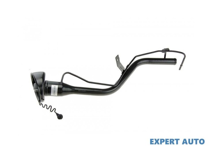 Conducta umplere rezervor Opel Frontera B (1998-2004)[U99] #1