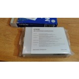 Ink Cartridge epson Stylus 1500 #6-751