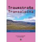 Traumstra&szlig;e Transalpina