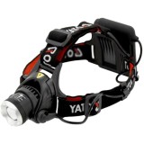 Yato YT-08591 - Lanterna 450 lm