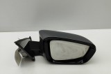 Oglinda laterală dreapta BMW 3 G20, G28 2024 OEM: 8498234 30739878