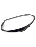 Sticla far stanga pentru Mercedes B-Class W246 cu Facelift (2015 - 2018), Xenon Bright