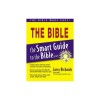 The Bible